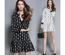 时尚之选 深度解析现代女性衣橱必备产品库