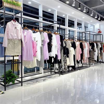 西藏冬季库存优化 ANU时尚库存处理的明与价微分享篇